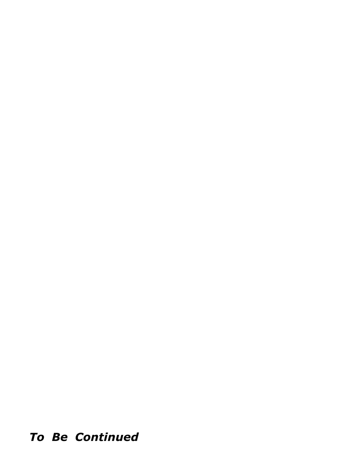 Hentai Manga Comic-Until I Discovered My Wife's True Self ~Flashback: Naughty Moments with My Wife~-Read-54